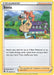 Sonia (#65/73) (Champion's Path)