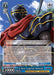 A New Legend Momon SR (#OVL/S62-E082S SR) (Nazarick: Tomb of the Undead) Near Mint
