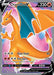 Charizard V - SWSH050 (#SWSH050) (SWSH: Sword & Shield Promo Cards)