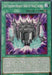 The Phantom Knights' Rank-Up-Magic Launch (#OP14-EN021) (OTS Tournament Pack 14) Near Mint Unlimited