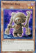 Weeping Idol (#OP14-EN014) (OTS Tournament Pack 14) Near Mint Unlimited