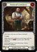 Stonewall Confidence (Yellow) (#WTR073) (Welcome to Rathe) Near Mint Unlimited Edition Rainbow Foil