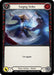 Surging Strike (Red) (#WTR107) (Welcome to Rathe) Near Mint Unlimited Edition Rainbow Foil