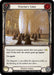 Warrior's Valor (Red) (#WTR129) (Welcome to Rathe) Near Mint Unlimited Edition Rainbow Foil