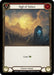 Sigil of Solace (Red) (#WTR173) (Welcome to Rathe) Near Mint Unlimited Edition Rainbow Foil