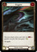Sloggism (Blue) (#WTR223) (Welcome to Rathe) Near Mint Unlimited Edition Rainbow Foil