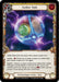 Aether Sink (#ARC017) (Arcane Rising) Near Mint Unlimited Edition Rainbow Foil