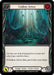 Endless Arrow (#ARC045) (Arcane Rising) Near Mint Unlimited Edition Normal