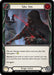 Take Aim (Yellow) (#ARC055) (Arcane Rising) Near Mint Unlimited Edition Rainbow Foil