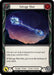 Salvage Shot (Red) (#ARC066) (Arcane Rising) Near Mint Unlimited Edition Rainbow Foil