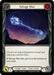 Salvage Shot (Yellow) (#ARC067) (Arcane Rising) Near Mint Unlimited Edition Rainbow Foil