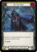 Sic 'Em Shot (Yellow) (#ARC073) (Arcane Rising) Near Mint Unlimited Edition Rainbow Foil