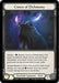 Crown of Dichotomy (#ARC079) (Arcane Rising) Near Mint Unlimited Edition Rainbow Foil