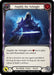 Amplify the Arknight (Red) (#ARC094) (Arcane Rising) Near Mint Unlimited Edition Rainbow Foil