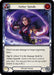 Aether Spindle (Yellow) (#ARC127) (Arcane Rising) Near Mint Unlimited Edition Rainbow Foil