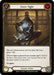 Force Sight (Yellow) (#ARC207) (Arcane Rising) Near Mint Unlimited Edition Rainbow Foil