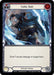 Voltic Bolt (Red) (#ARC147) (Arcane Rising) Near Mint Unlimited Edition Rainbow Foil