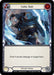 Voltic Bolt (Yellow) (#ARC148) (Arcane Rising) Near Mint Unlimited Edition Rainbow Foil