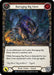 Barraging Big Horn Red (#CRU010) (Crucible of War)