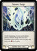 Seismic Surge (#CRU044) (Crucible of War) Near Mint Unlimited Edition Rainbow Foil