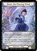 Benji the Piercing Wind (#CRU047) (Crucible of War) Near Mint Unlimited Edition Rainbow Foil