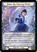 Benji the Piercing Wind (#CRU047) (Crucible of War)