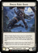 Breeze Rider Boots (#CRU053) (Crucible of War)