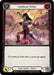 Soulbead Strike Red (#CRU066) (Crucible of War) Near Mint Unlimited Edition Rainbow Foil