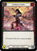 Soulbead Strike Yellow (#CRU067) (Crucible of War) Near Mint Unlimited Edition Rainbow Foil