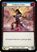 Soulbead Strike Blue (#CRU068) (Crucible of War) Near Mint Unlimited Edition Rainbow Foil