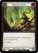 Bittering Thorns (#CRU072) (Crucible of War)