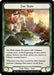 Zen State (#CRU075) (Crucible of War) Near Mint Unlimited Edition Rainbow Foil