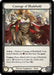 Courage of Bladehold (#CRU081) (Crucible of War)