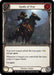 Spoils of War (#CRU084) (Crucible of War)