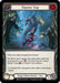 Tripwire Trap (#CRU126) (Crucible of War) Near Mint Unlimited Edition Rainbow Foil