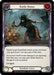 Rattle Bones (#CRU143) (Crucible of War) Near Mint Unlimited Edition Normal