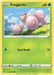 Exeggcute (#004/185) (SWSH04: Vivid Voltage) Near Mint Reverse Holofoil