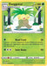 Exeggutor (#005/185) (SWSH04: Vivid Voltage) Near Mint Reverse Holofoil