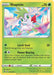 Shaymin (#015/185) (SWSH04: Vivid Voltage)