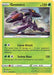 Genesect (#016/185) (SWSH04: Vivid Voltage)