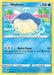 Wailmer (#031/185) (SWSH04: Vivid Voltage)