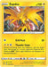 Zapdos (#048/185) (SWSH04: Vivid Voltage)