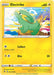 Electrike (#051/185) (SWSH04: Vivid Voltage) Near Mint Reverse Holofoil