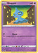 Shuppet (#067/185) (SWSH04: Vivid Voltage) Near Mint Reverse Holofoil
