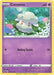 Cottonee (#075/185) (SWSH04: Vivid Voltage) Near Mint Reverse Holofoil