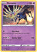 Xerneas (#078/185) (SWSH04: Vivid Voltage)