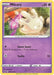 Milcery (#080/185) (SWSH04: Vivid Voltage) Near Mint Reverse Holofoil