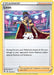 Leon (#154/185) (SWSH04: Vivid Voltage)