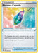 Memory Capsule (#155/185) (SWSH04: Vivid Voltage)