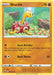 Shuckle (#085/185) (SWSH04: Vivid Voltage) Near Mint Reverse Holofoil